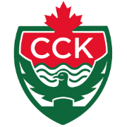 cck Logo